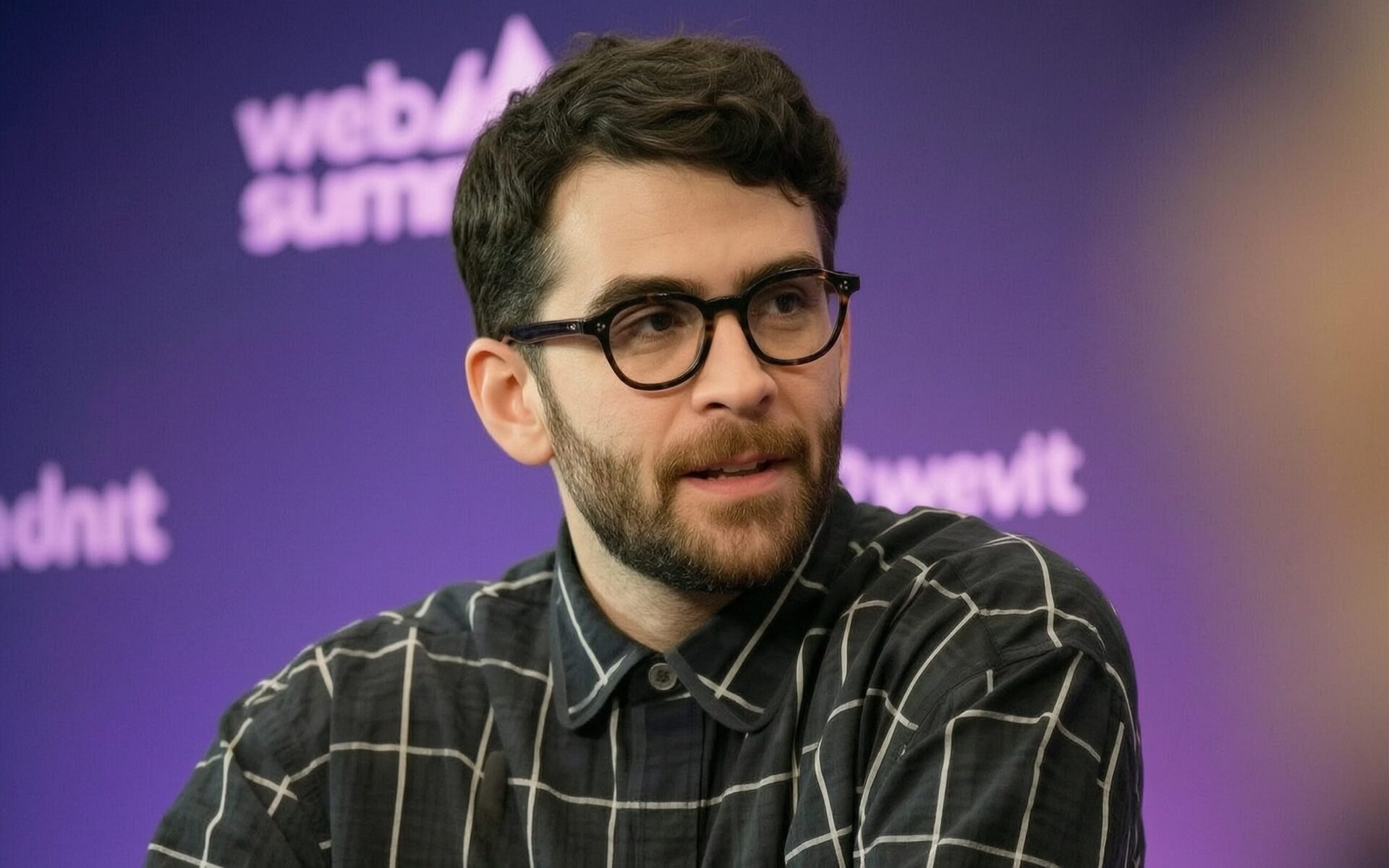 Hasan Piker Lashes Out at Jewish New Yorkers Leaving Democrats, Blames Israel